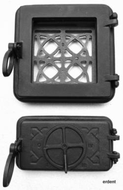 Usa soba de gatit BG34-UJ/cenusar negru pentru mai multe detalii da�i click aici!